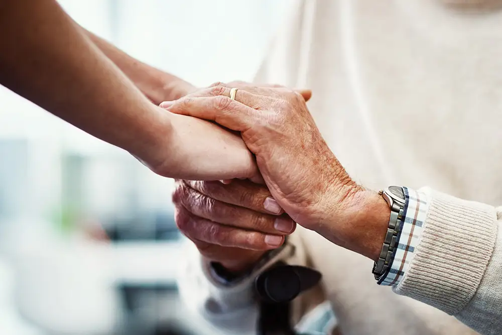 Still Me: Dementia Educational Seminar Series - April 28